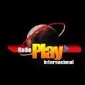 Radio Play Internacional - ONLINE